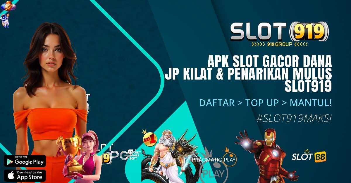 Slot Online Server Kamboja RR 777