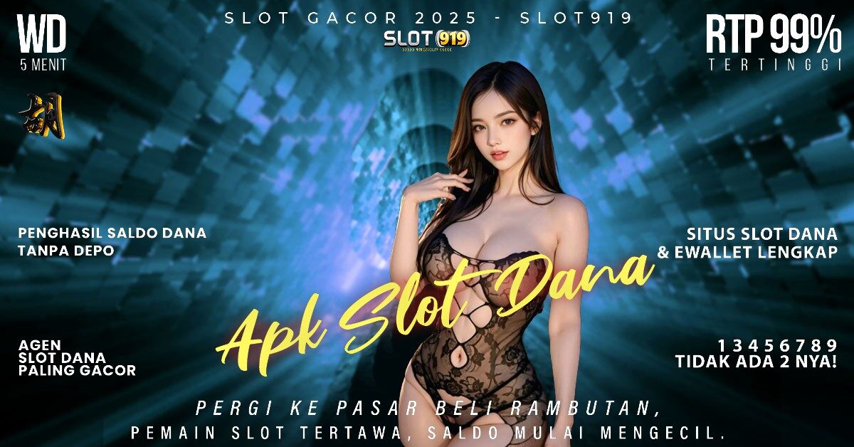 Sdy Slot Gacor Slot Gacor Dana 10000