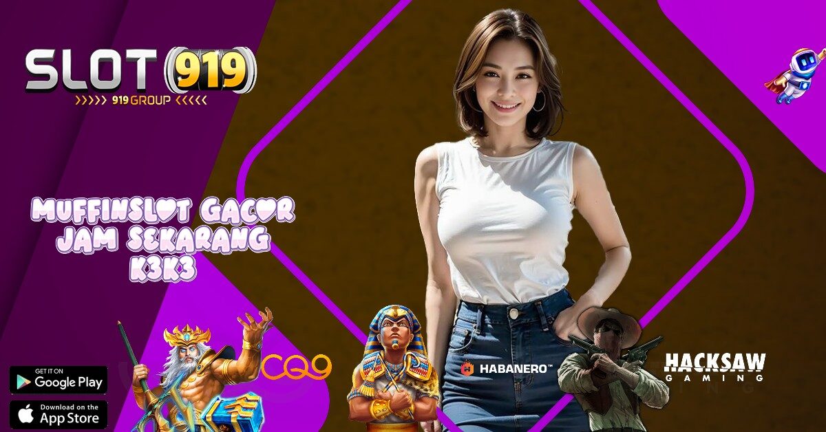 K3 K3 NAMA SLOT GACOR HARI INI