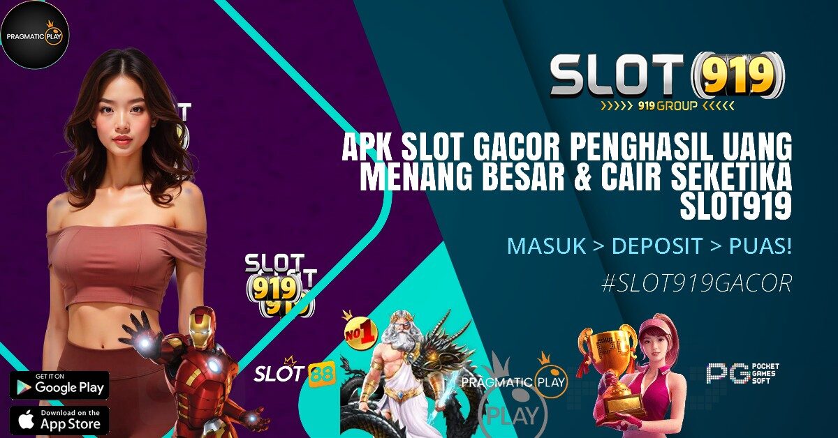 Cara Bermain Slot Online Untuk Pemula RR777