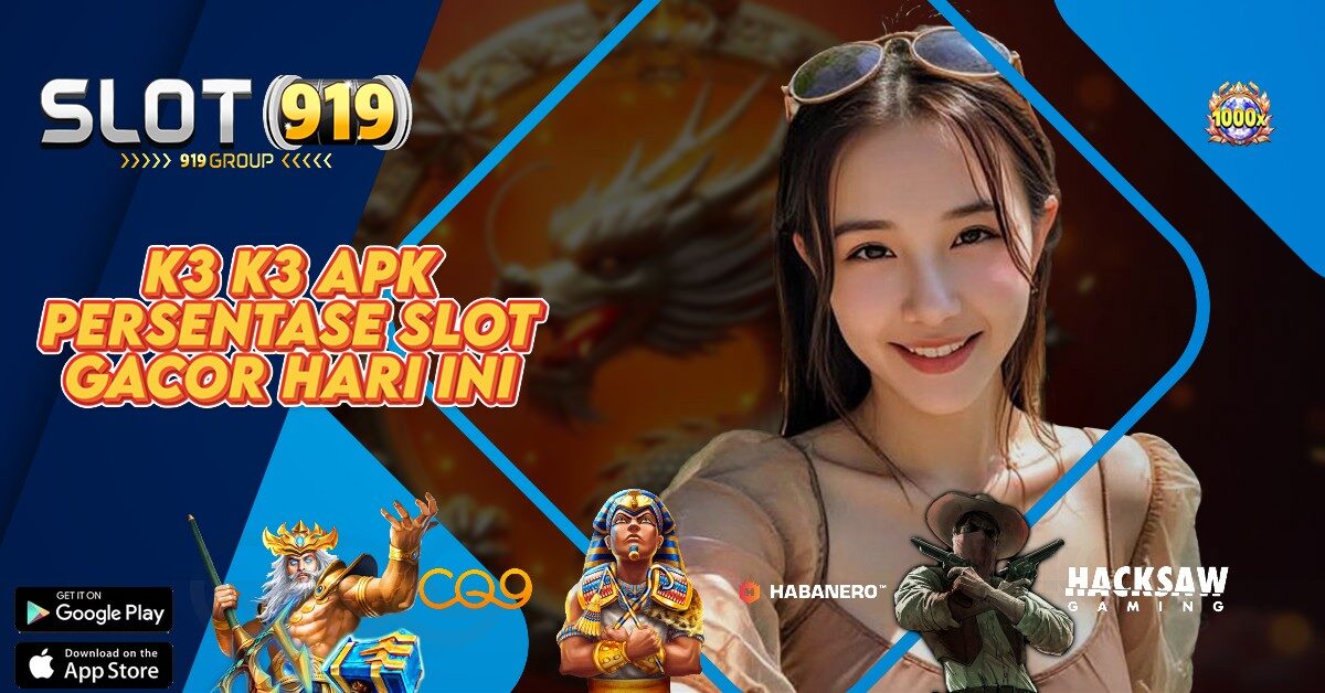 BO SLOT GACOR DEPOSIT PULSA TANPA POTONGAN K3 K3